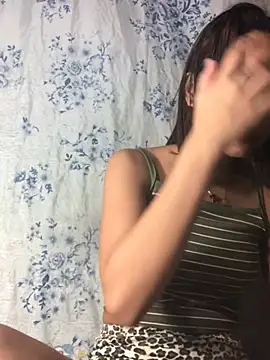 Asianpinay_Skinny1818 webcam