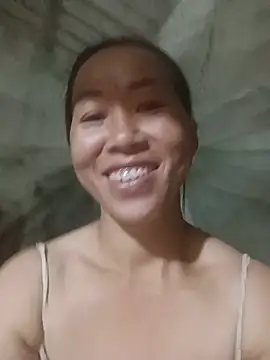 jangcute11 webcam