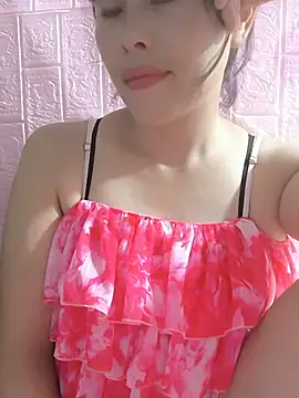 juicy-milu webcam