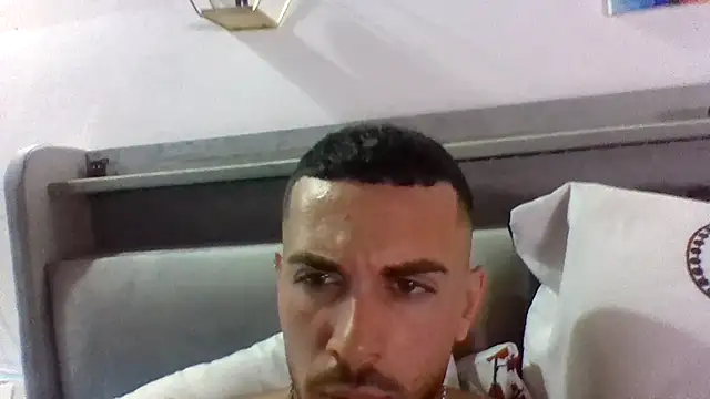tuttoincognito webcam