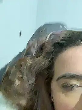 Grazi457 webcam