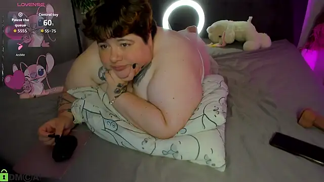 Sew_Sunny webcam