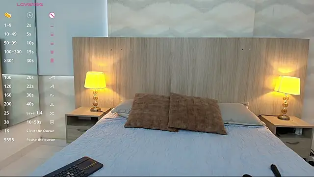 skinny_laura webcam