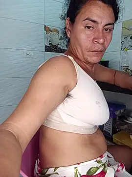 zamarasexy webcam