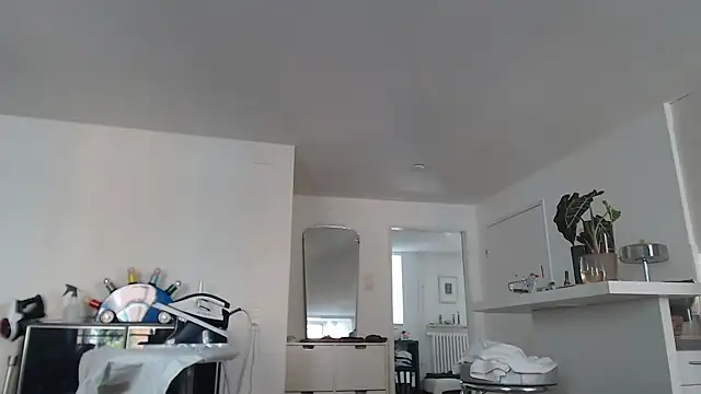 Thomster72 webcam