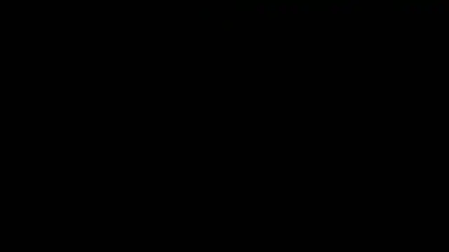 flayeyena live sex cam