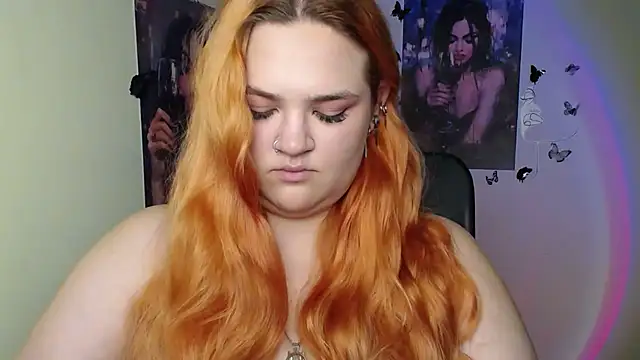 RinaRiii webcam