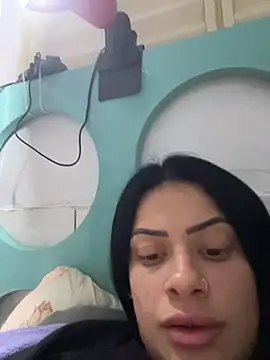belababyy