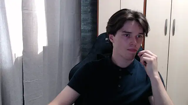 arthur___king webcam