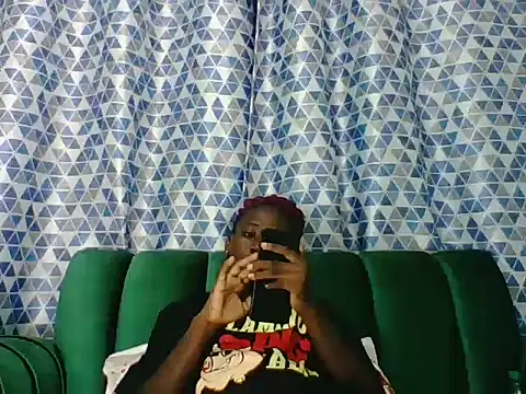 Darkpretty23 webcam