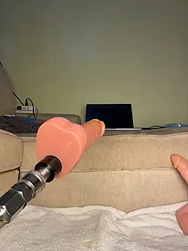 Anal_queenD webcam