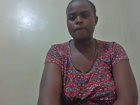 prettyS1 webcam