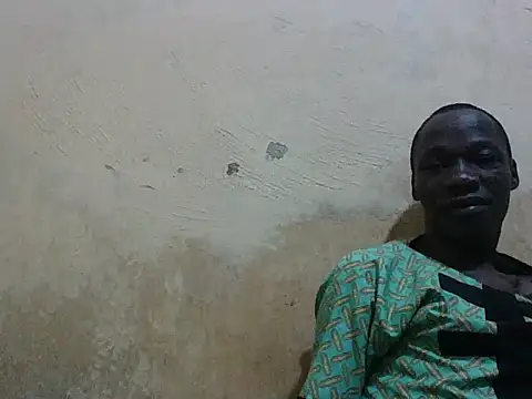 slimdady254 webcam