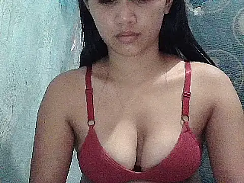 xxx_sexy21 webcam