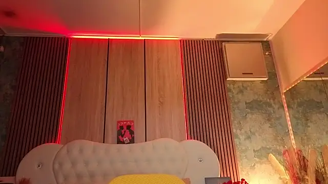 RedFlagXXX webcam
