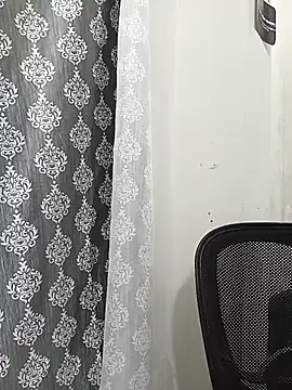 Riya_hot8 webcam