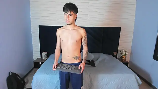 FedeViale webcam
