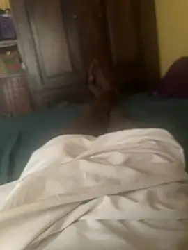 justforyou8inches webcam