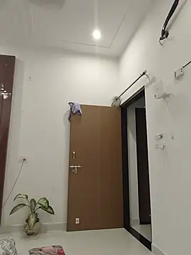 Ada_xx webcam