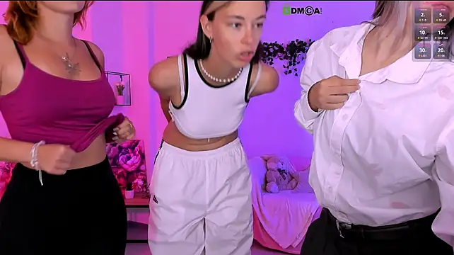 lia_dream_ webcam