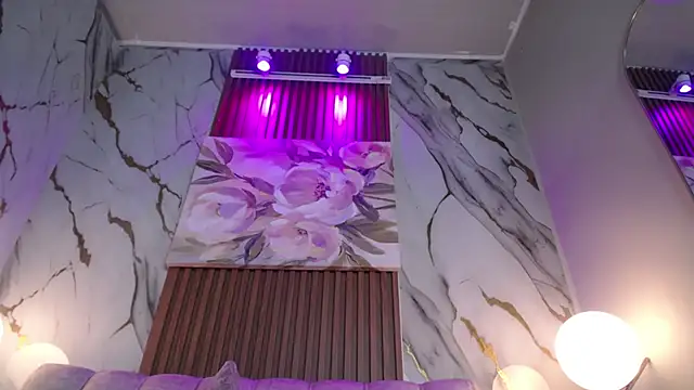 gagingmolly webcam