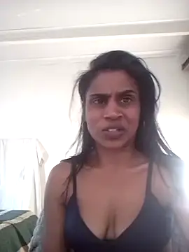 IndianBABE1 webcam