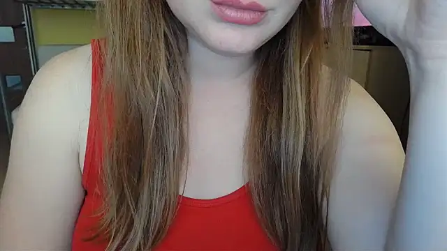 Butterfly_PL webcam