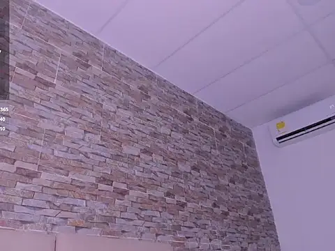 zaif_thal webcam