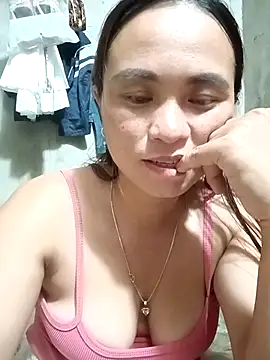 chychy113 webcam