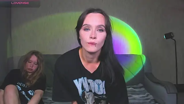 Demi_Corn webcam