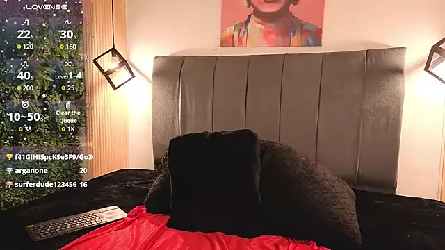 Jullzz__ webcam
