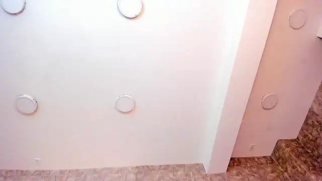 Adriana_Paul webcam