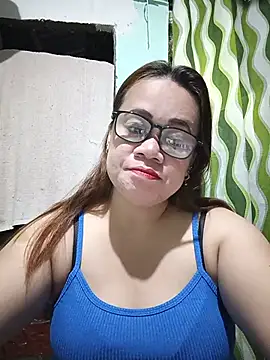 rowena_123 webcam