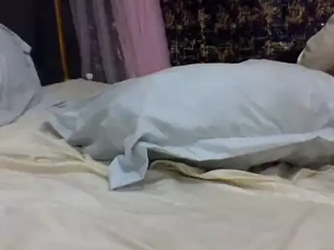 Bresh_M webcam