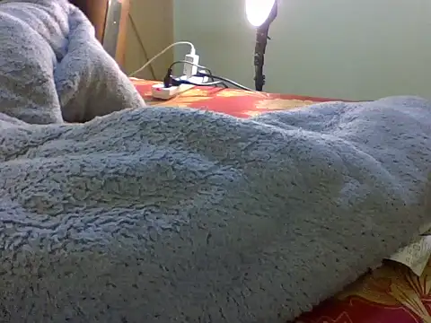 Lunatemptation1 webcam
