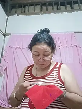 Lena_9x webcam