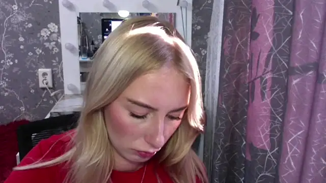 ellisweets webcam