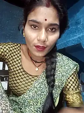 Pooja_hut