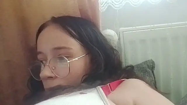 ShanteYeddo webcam