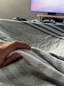 Bistouflex webcam