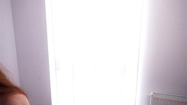 JiRylant webcam