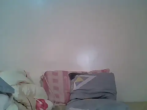 BigMamah98 webcam