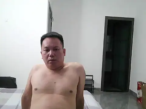 laolin888 webcam