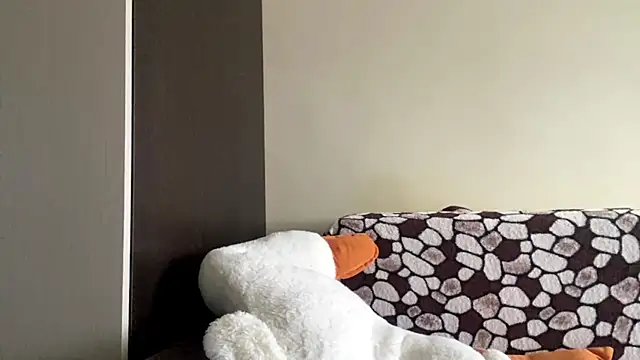 AsunaroCute webcam