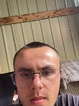 Aleks12sss0 webcam