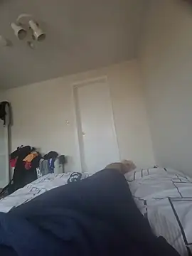 Kendry09 webcam
