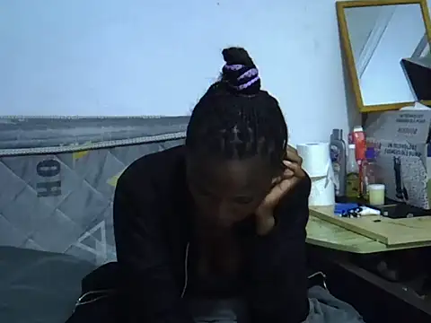 Ebonyjoy01 webcam