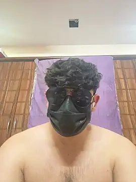 Maxwithsexybody webcam