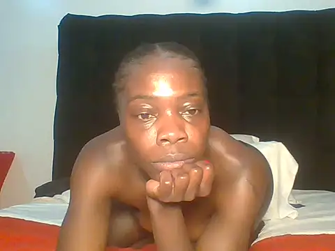 TastyDreamgirl webcam