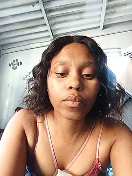 EbonyJuicyAss webcam